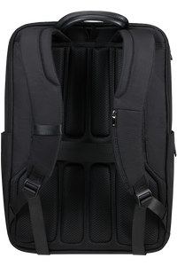 XBR 2.0 Backpack 17.3"