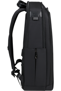 XBR 2.0 Backpack 17.3"