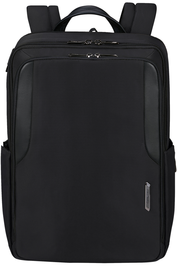 XBR 2.0 Backpack 17.3