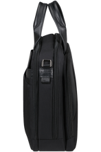 Load image into Gallery viewer, XBR 2.0 Briefcase 15.6&quot;
