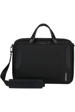 Load image into Gallery viewer, XBR 2.0 Briefcase 15.6&quot;
