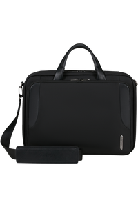 XBR 2.0 Briefcase 15.6"