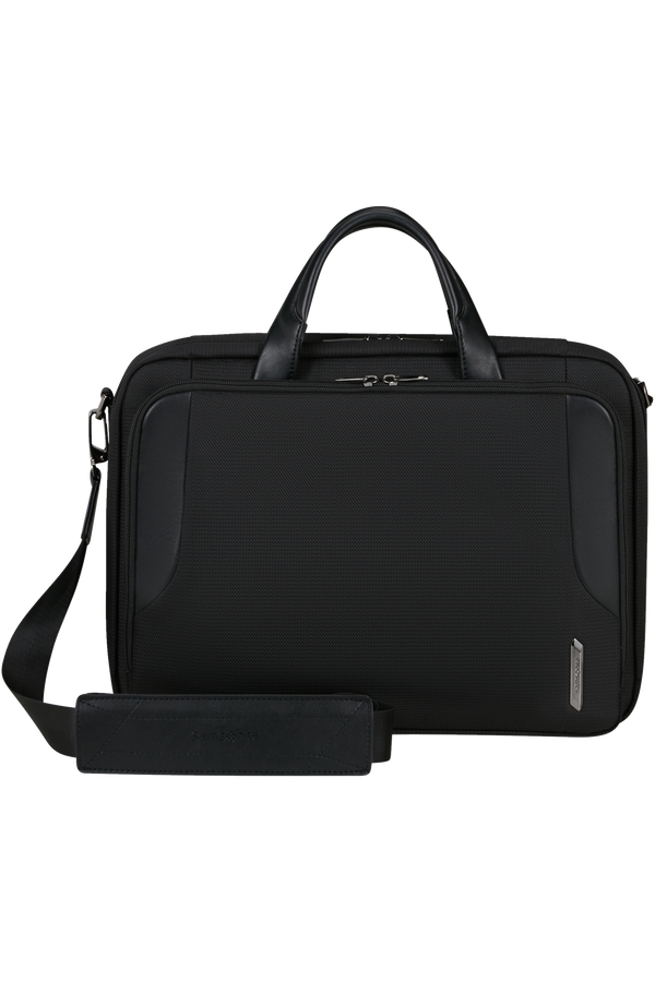 XBR 2.0 Briefcase 15.6