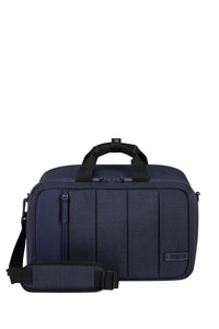 Streethero 3-Way Boarding Bag 14"
