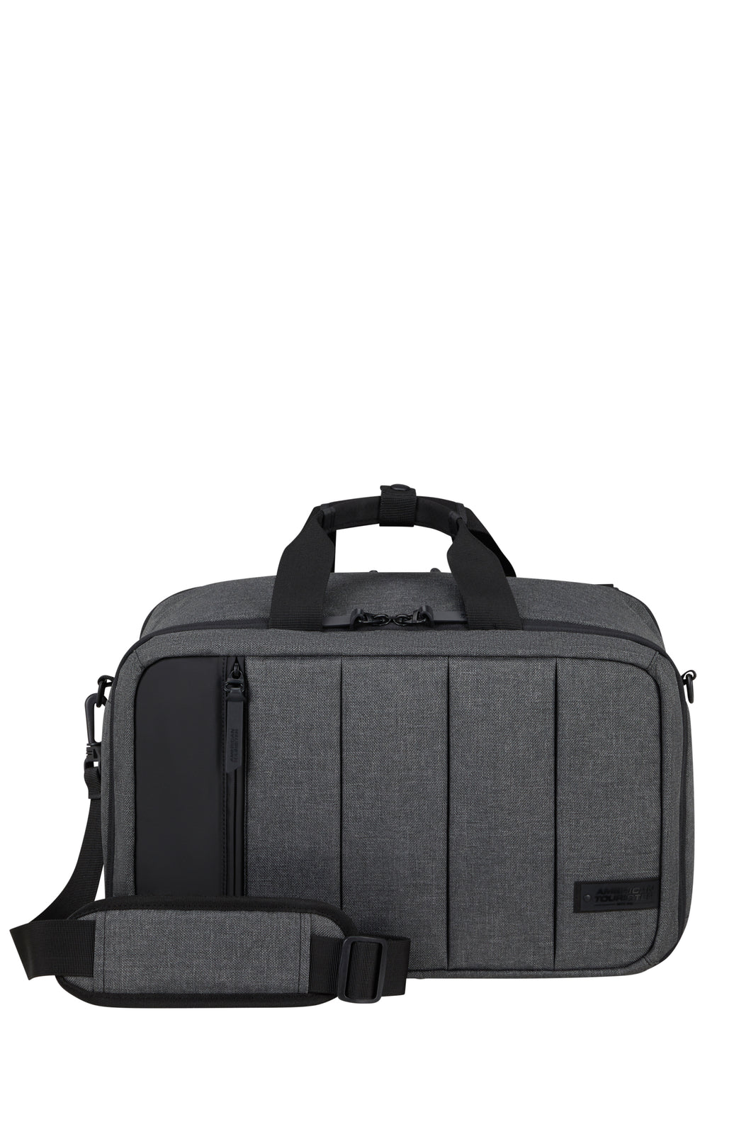 Streethero 3-Way Boarding Bag 14