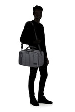 Load image into Gallery viewer, Streethero 3-Way Boarding Bag 14&quot;
