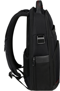 PRO-DLX 6 Backpack 14.1"