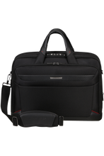 Load image into Gallery viewer, PRO-DLX 6 Briefcase 17.3&quot;
