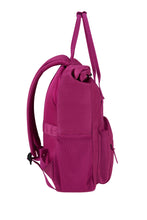 Load image into Gallery viewer, Urban Groove Laptop Backpack 15.6&quot;
