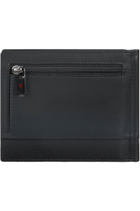 PRO-DLX 6 SLG Wallet