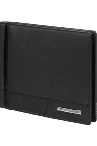 PRO-DLX 6 SLG Wallet