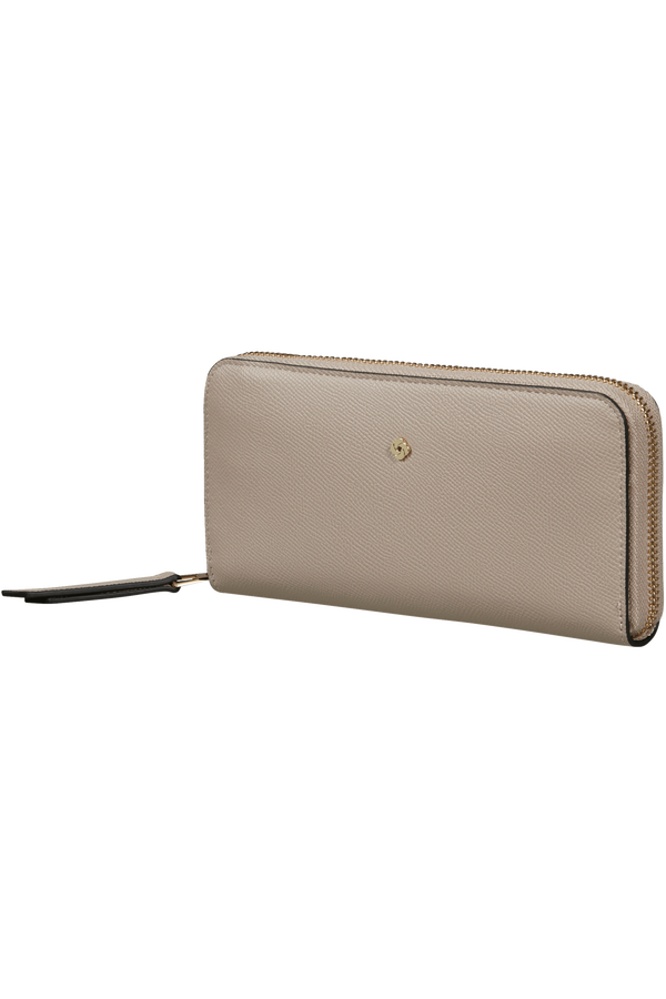 RIGHTUP SLG Wallet