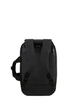 Load image into Gallery viewer, Streethero 3-Way Boarding Bag 14&quot;
