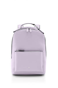 EVERY-TIME 2.0 Backpack 14.1"