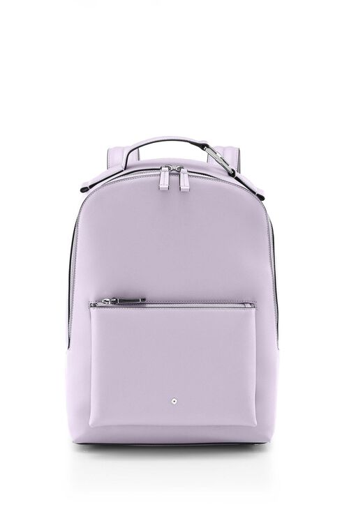 EVERY-TIME 2.0 Backpack 14.1