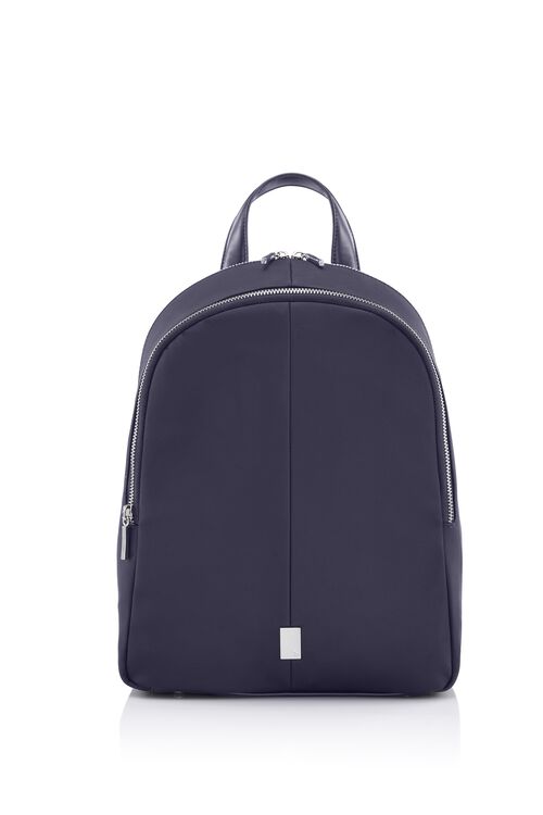 Up-Line Daily Backpack