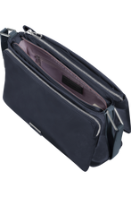 Load image into Gallery viewer, BE-HER Shoulder bag M

