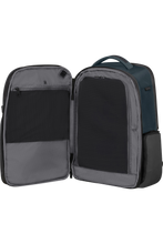 Load image into Gallery viewer, BIZ2GO Backpack 17.3&quot;
