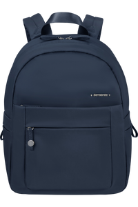 MOVE 4.0 Backpack
