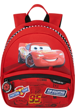 Load image into Gallery viewer, DISNEY ULTIMATE 2.0 Backpack S
