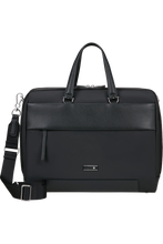 Load image into Gallery viewer, ZALIA 3.0 Briefcase 15.6&quot;
