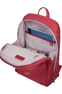 ZALIA 3.0 Backpack 15.6"
