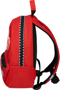 DISNEY ULTIMATE 2.0 Backpack S
