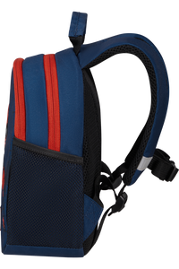 DISNEY ULTIMATE 2.0 Backpack S