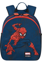 Load image into Gallery viewer, DISNEY ULTIMATE 2.0 Backpack S
