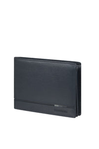 Flagged SLG Wallet
