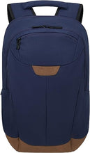 Load image into Gallery viewer, Urban Groove Laptop Backpack 15.6&quot;
