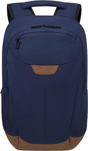 Urban Groove Laptop Backpack 15.6