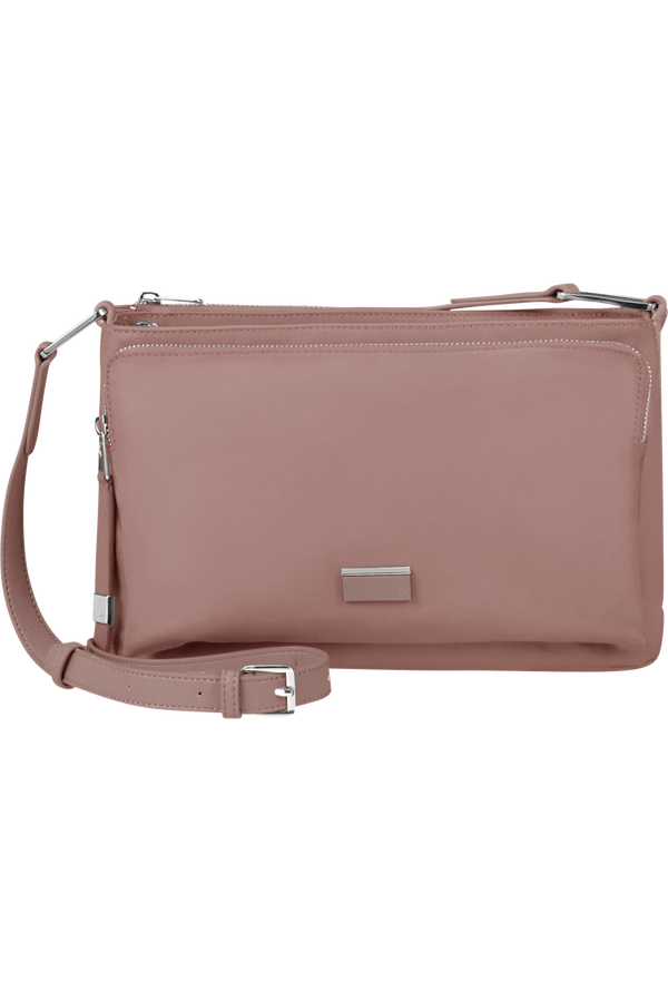 BE-HER Shoulder bag M