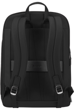 Load image into Gallery viewer, ZALIA 3.0 Backpack 15.6&quot;
