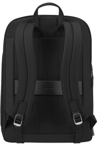 ZALIA 3.0 Backpack 15.6"
