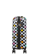 Load image into Gallery viewer, WAVEBREAKER DISNEY Spinner (4 wheels) 55cm
