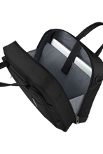 Load image into Gallery viewer, RESPARK Laptop shoulder bag
