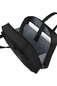 RESPARK Laptop shoulder bag