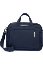 Load image into Gallery viewer, RESPARK Laptop shoulder bag
