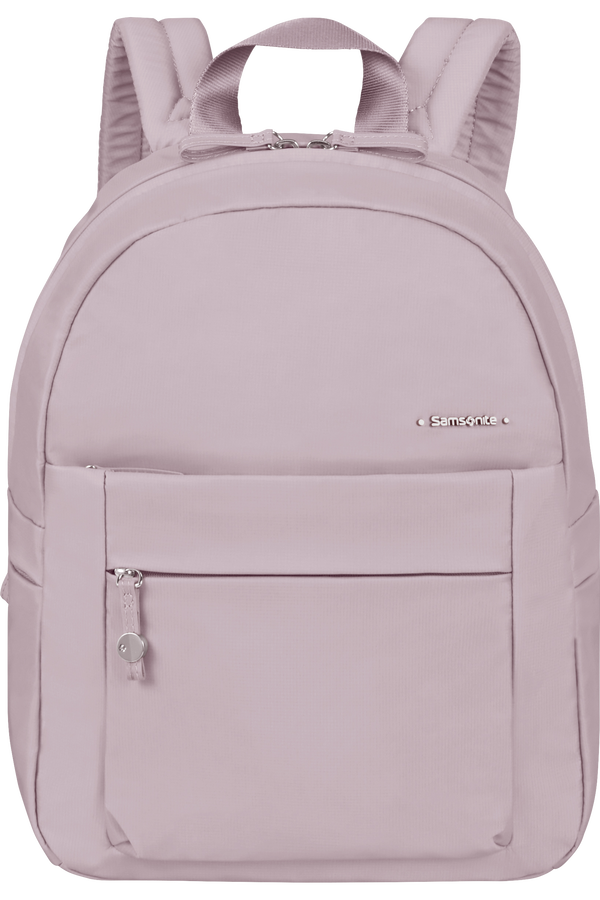 MOVE 4.0 Backpack