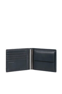 Flagged SLG Wallet
