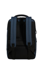 Load image into Gallery viewer, LITEPOINT Laptop Backpack 15.6&quot;
