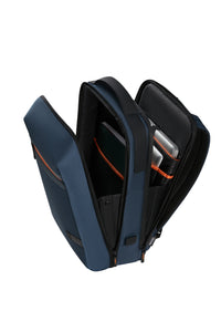 LITEPOINT Laptop Backpack 15.6"