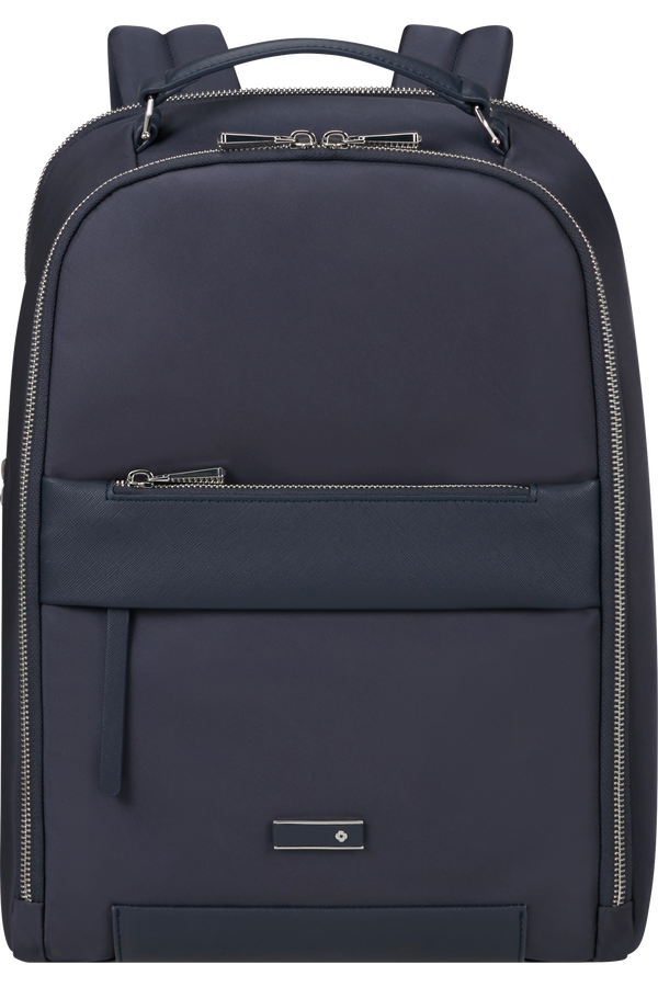 ZALIA 3.0 Backpack 14.1