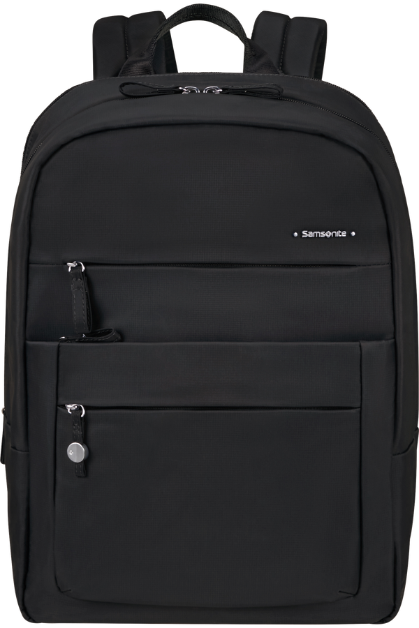 MOVE 4.0 Backpack 13.3