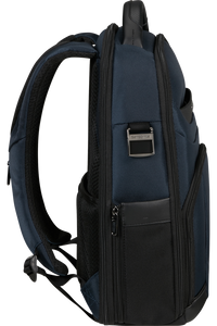 PRO-DLX 6 Backpack 14.1"