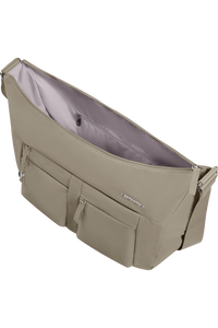 MOVE 4.0 Shoulder bag M