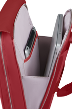 Load image into Gallery viewer, ZALIA 3.0 Backpack with flap 14.1&quot;
