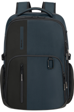 Load image into Gallery viewer, BIZ2GO Backpack 17.3&quot;
