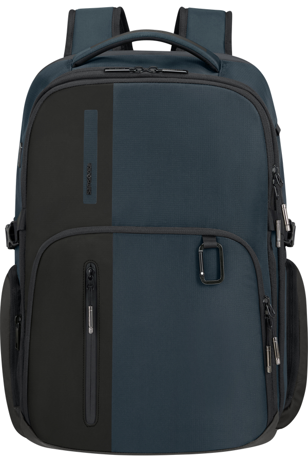 BIZ2GO Backpack 17.3